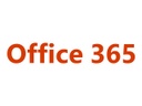 Microsoft Office 365 (Plan F1) - Licencia de suscripción - 1 usuario - alojado - CSP