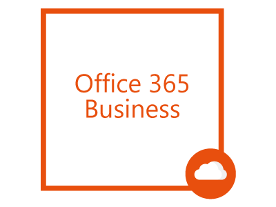Microsoft Office 365 (Plan F1) - Licencia de suscripción - 1 usuario -  alojado - CSP | Tienda en Linea Intersoft de Latinoamerica