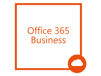 Microsoft Office 365 (Plan F1) - Licencia de suscripción - 1 usuario - alojado - CSP