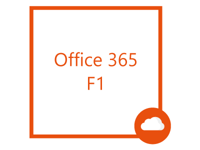 Microsoft 365 Apps - Licencia de suscripción - 1 usuario - GOB - CSP