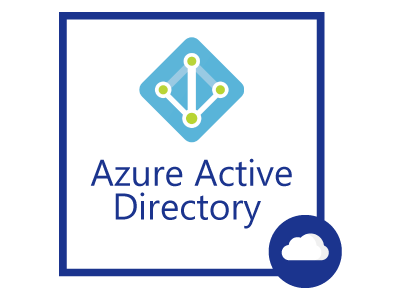 Microsoft Azure Active Directory Premium P1 - Licencia de suscripción - alojado - CSP