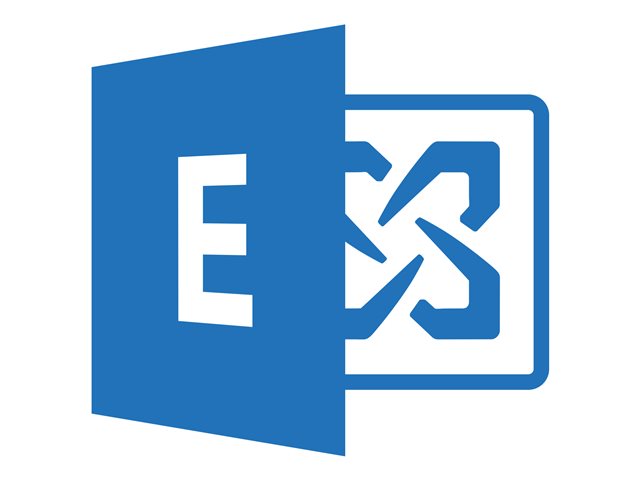 Microsoft Exchange Online Advanced Threat Protection - Licencia de suscripción - alojado - CSP