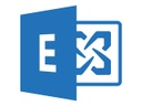 Microsoft Exchange Online Advanced Threat Protection - Licencia de suscripción - alojado - CSP