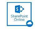 Microsoft SharePoint Online (Plan 2) - Licencia de suscripción - 1 usuario - alojado - CSP