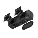 Xiaomi - Mi Portable Bluetooth Speaker 16W - Negro (29690)