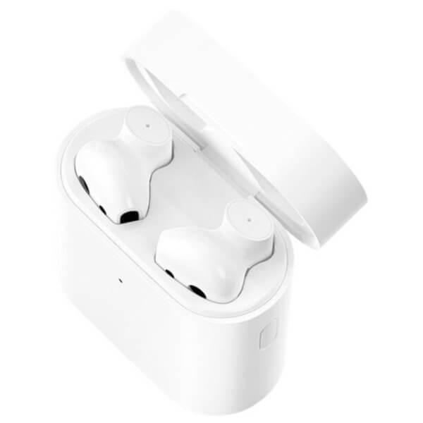 Xiaomi - Mi True Wireless Earphones 2S (28324)
