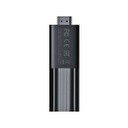 Xiaomi MI 35847 - Audio system - TV Stick 4K US (35847)