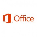 CSP Office 365 Education for faculty
