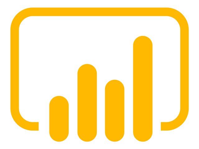 Power BI Pro - Licencia de suscripción - 1 usuario - alojado - académica, Profesorado - CSP