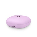 (MK2H3LL/A) Apple - Beats Fit Pro - True wireless earphones - Wireless - Stone Purple