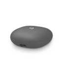 Apple - Beats Fit Pro - True wireless earphones - Wireless - Sage Gray (MK2J3LL/A)