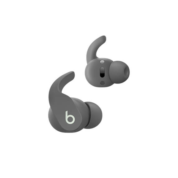 (MK2J3LL/A) Apple - Beats Fit Pro - True wireless earphones - Wireless - Sage Gray