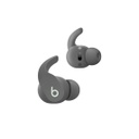 (MK2J3LL/A) Apple - Beats Fit Pro - True wireless earphones - Wireless - Sage Gray