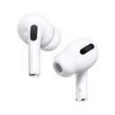 (MLWK3AM/A) Apple AirPods Pro - Headphones - Wireless - MLWK3AM/A