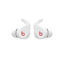 (MK2G3LL/A) Apple - Beats Fit Pro - Earbuds - Wireless - Beats White