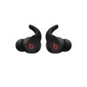 Apple - Beats Fit Pro - Earbuds - Wireless - Beats Black (MK2F3LL/A)