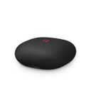 (MK2F3LL/A) Apple - Beats Fit Pro - Earbuds - Wireless - Beats Black