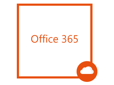 MS CSP Office 365 A1 for faculty (for Device)