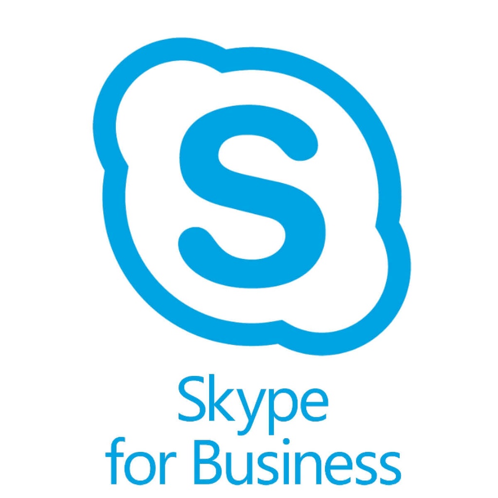 CSP Advanced deployments Skype for Business ( minimo 20h) Precio por hora