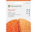 Microsoft M365 - Base License - Windows / MacOS - QQ2-01445