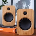 House of Marley EM-JA019-SB - Speaker - Get Together Duos (EM-JA019-SB)