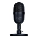 (RZ19-03450100-R3U1) Razer - Microphone - RZ19-03450100-R3U1