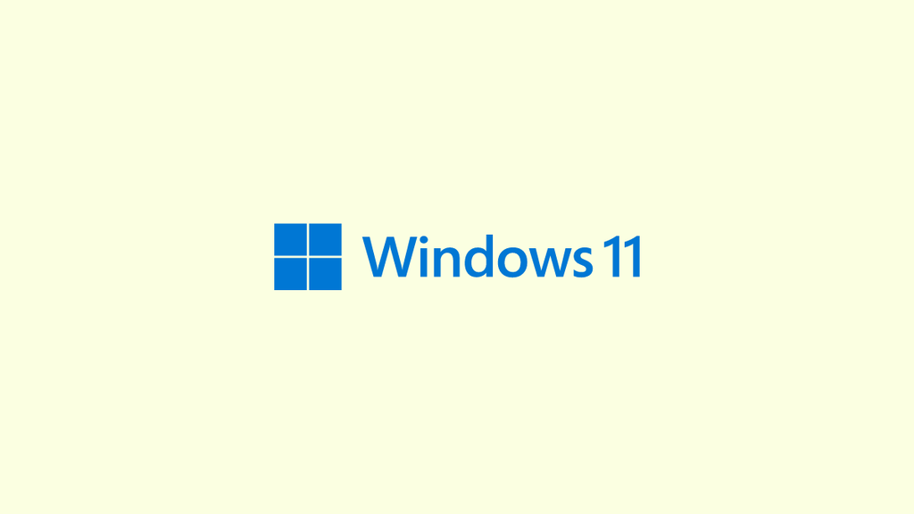 Microsoft - CD-ROM - 1 client