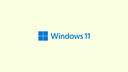Microsoft - CD-ROM - 1 client