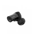 Belkin SoundForm FREEDOM - Auriculares inalámbricos con micro - en oreja - Bluetooth - cancelación de sonido activo - negro (AUC002glBK)