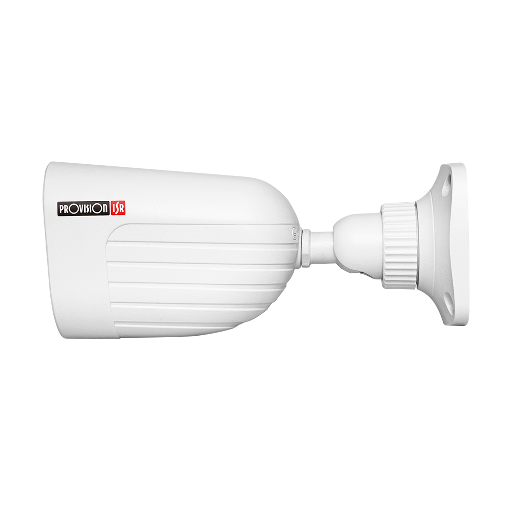 Provision-Isr I2-340IPS-28 - Network surveillance camera - Fixed