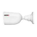 Provision-Isr I2-340IPS-28 - Network surveillance camera - Fixed