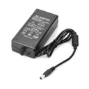 Sky USA Security - 12V 5 AMP DC supply