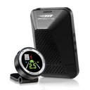 Mobileye - Collision avoidance - Serie 630 - ADAS - Advanced Driver-Assistance systems - Sistema de prevencion de colisiones - Camara de vision artificial 