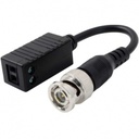 OCB Electronics - Passive transceiver