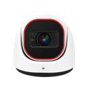 Provision-Isr DI-320IPS-VF - Network surveillance camera - Fixed dome