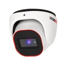 Provision-Isr DI-320IPS-28 - Network surveillance camera