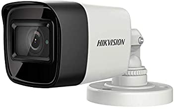 Hikvision - Surveillance camera - DS-2CE17H0T-IT3F