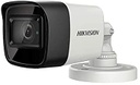 Hikvision - Surveillance camera - DS-2CE17H0T-IT3F