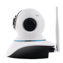 Provision-ISR - Surveillance camera - 2MP