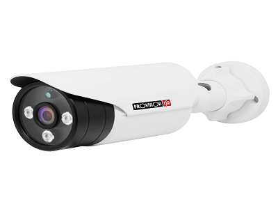 Provision-ISR - Surveillance camera - 1/3 Sensor 2.0MP