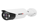 Provision-ISR - Surveillance camera - 1/3 Sensor 2.0MP