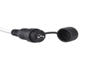 Provision-ISR - Surveillance camera - 1/3 Sensor 2.0MP