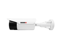 Provision-ISR - Surveillance camera - 1/3 Sensor 2.0MP