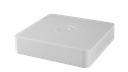 Hikvision - Standalone DVR - 8 Video Channels - Networked - DS-7108HGHI-F1/N(S)
