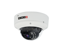 Provision-Isr - Surveillance camera - Indoor / Outdoor - ISR Pro H.265 Eye