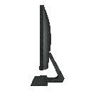 gw2280 Pantalla de 22 pulgadas