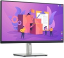 p2422h Pantalla de 23.8 pulgadas