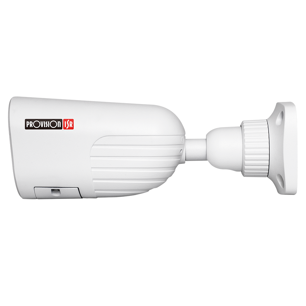Provision-Isr - Network surveillance camera - I4-340IPS-MVF