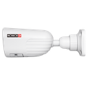 Provision-Isr - Network surveillance camera - I4-340IPS-MVF