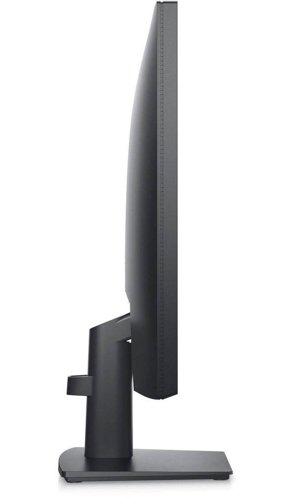 e2422h Monitor de 23.8 pulgadas